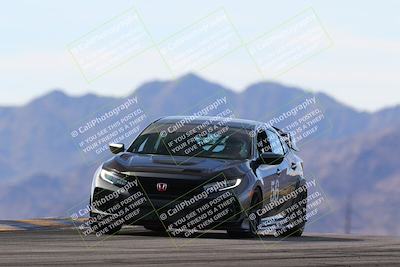 media/Mar-16-2025-Speed Ventures CVR (Sun) [[04681430d3]]/2-Orange Group/Session 2 (Turn 9)/